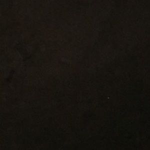 Meet your Posher, Guy